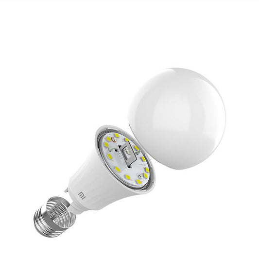 Mi Smart Led Bulb (Warm White) - Pametna žarulja