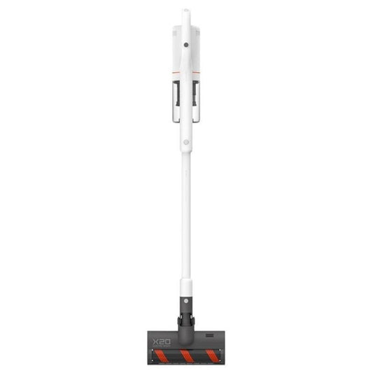 RoidMi Cordless Vacuum Cleaner X20 | Štapni usisavač