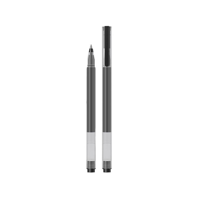 Mi High-capacity Gel Pen (Pakiranje od 10 olovki)