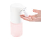 Mi Automatic Foaming Soap Dispenser | Tijelo dispenzera sapuna