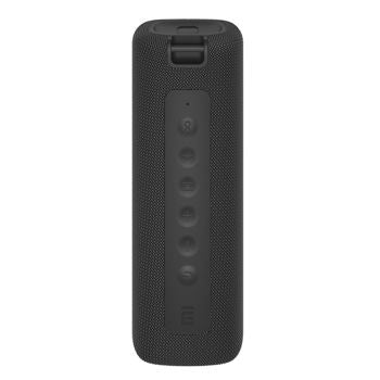 Mi Portable Bluetooth Speaker (16W) | prijenosni zvučnik