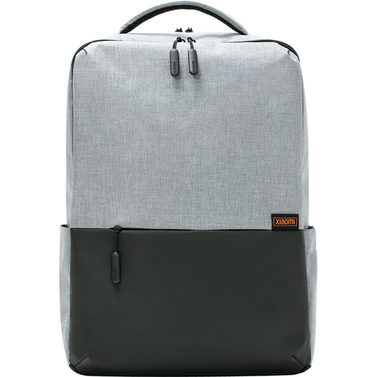 Xiaomi Commuter Backpack | ruksak
