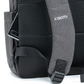 Xiaomi Commuter Backpack | ruksak