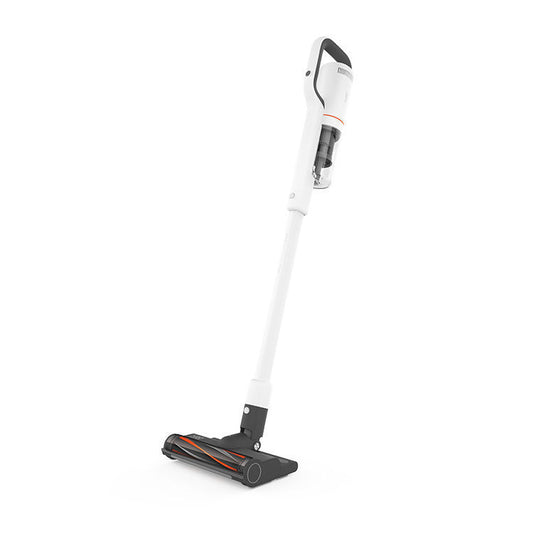 RoidMi Cordless Vacuum Cleaner X20 | Štapni usisavač