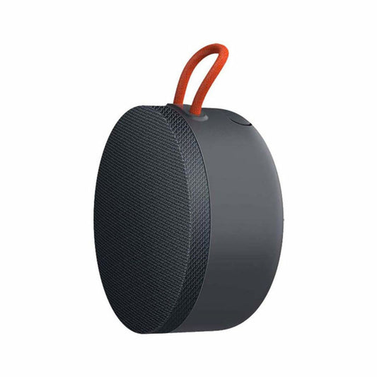 Mi Portable Bluetooth Speaker | prijenosni zvučnik