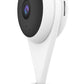 360 Smart Camera AC1C Pro unutarnja nadzorna kamera