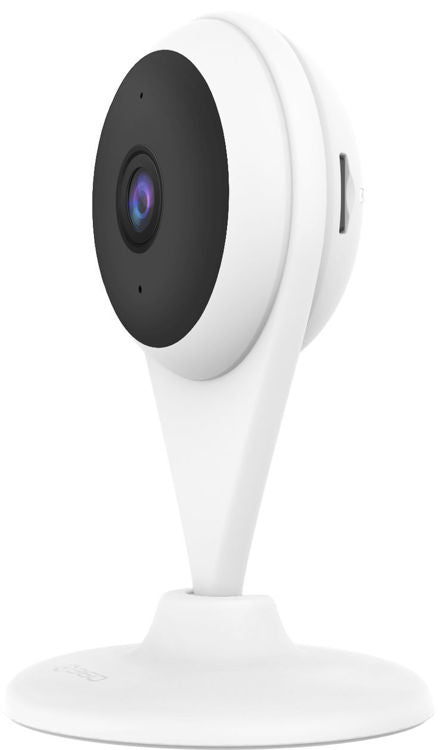 360 Smart Camera AC1C Pro unutarnja nadzorna kamera
