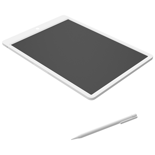 Mi LCD Writing Tablet 13.5" | Tablet za pisanje i crtanje