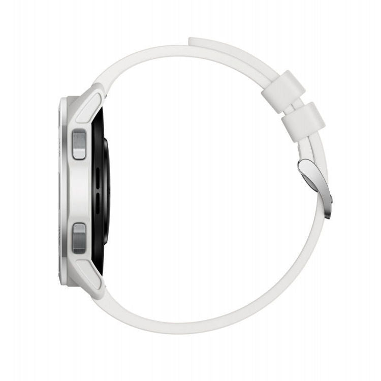 Xiaomi Watch S1 Active GL - Pametni sat