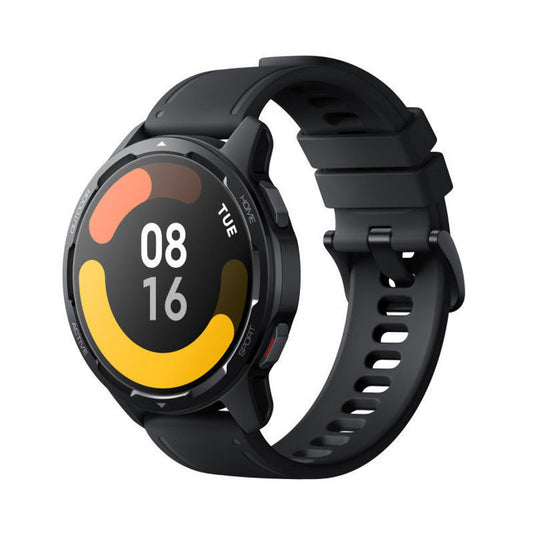 Xiaomi Watch S1 Active GL - Pametni sat