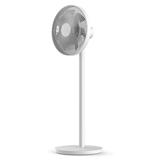 Mi Smart Standing Fan 2 - pametni ventilator