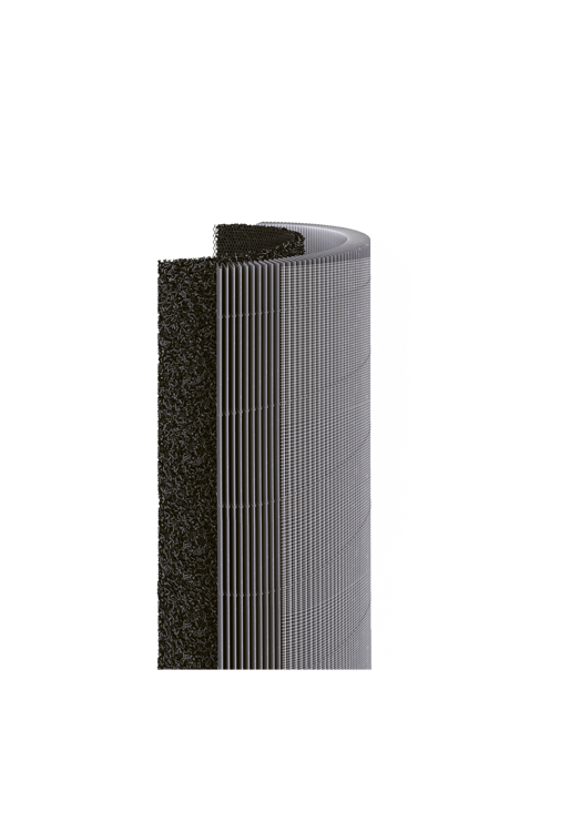 Smart Air Purifier Filter 4 Pro | Filter za pročišćivač zraka