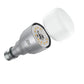 Mi LED Smart Bulb Essential (White and Color) - Pametna žarulja