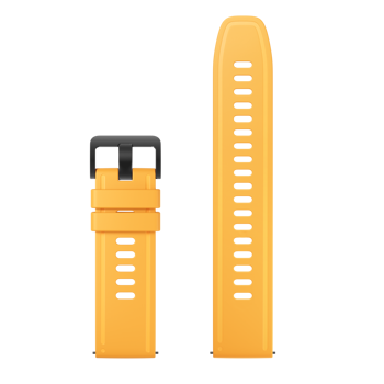 Xiaomi Watch S1 Active Strap | Dodatne narukvice