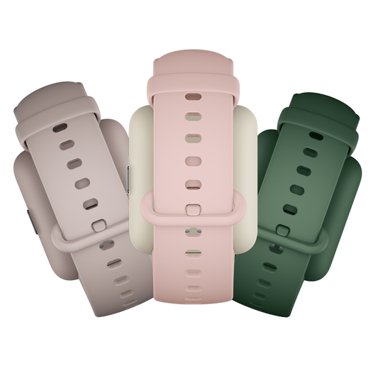 Redmi Watch 2 Lite Strap | Dodatne narukvice