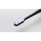 Xiaomi Electric Toothbrush T700 - Pametna četkica za zube