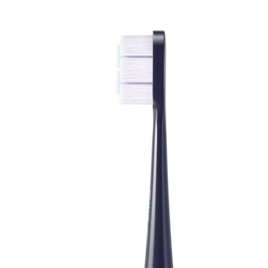 Xiaomi Electric Toothbrush T700 Replacement Heads (x2) - Zamjenske glave za pametnu četkicu za zube
