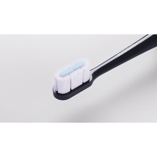 Xiaomi Electric Toothbrush T700 Replacement Heads (x2) - Zamjenske glave za pametnu četkicu za zube