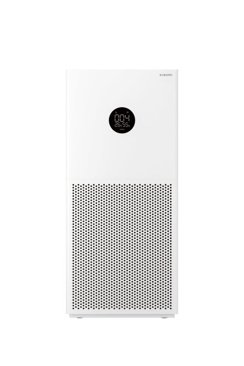 Xiaomi Smart Air Purifier 4 Lite | Pročišćivač zraka