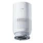 Smart Air Purifier 4 Compact | Filtar za pročišćivač zraka