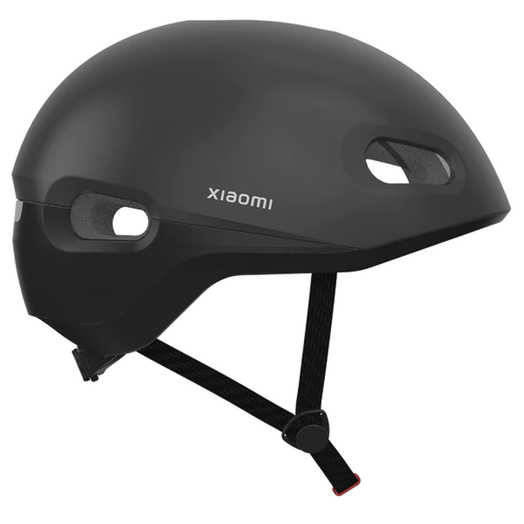 Xiaomi Commuter Helmet - Kaciga
