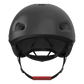 Xiaomi Commuter Helmet - Kaciga