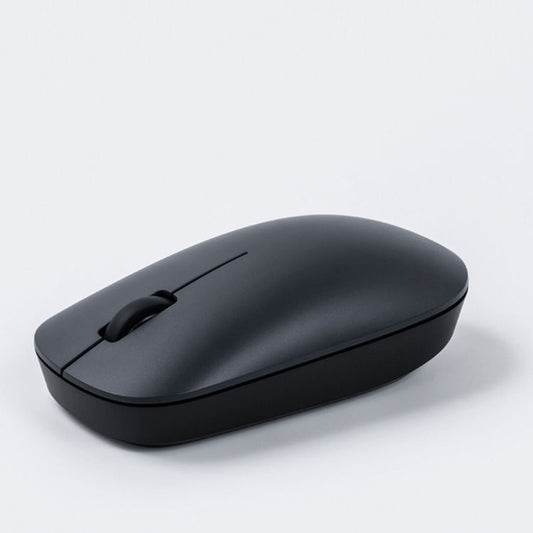 Xiaomi Wireless Mouse Lite | Bežični miš