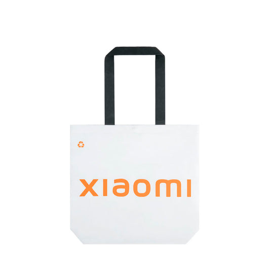 Xiaomi Reausable Bag - višekratna vrećica