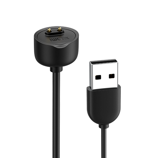 Xiaomi Smart Band Charging Cable (5, 6, 7) - kabel za punjenje