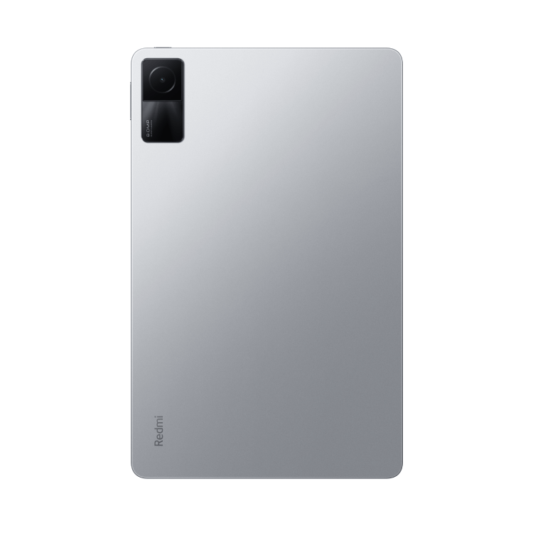 Redmi Pad Tablet 4+128 GB