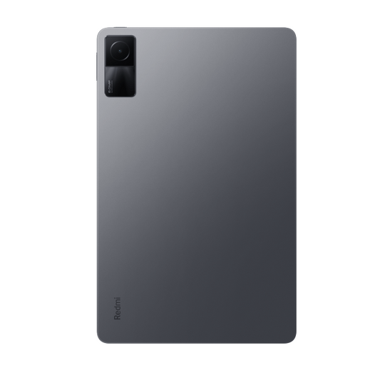 Redmi Pad Tablet 4+128 GB