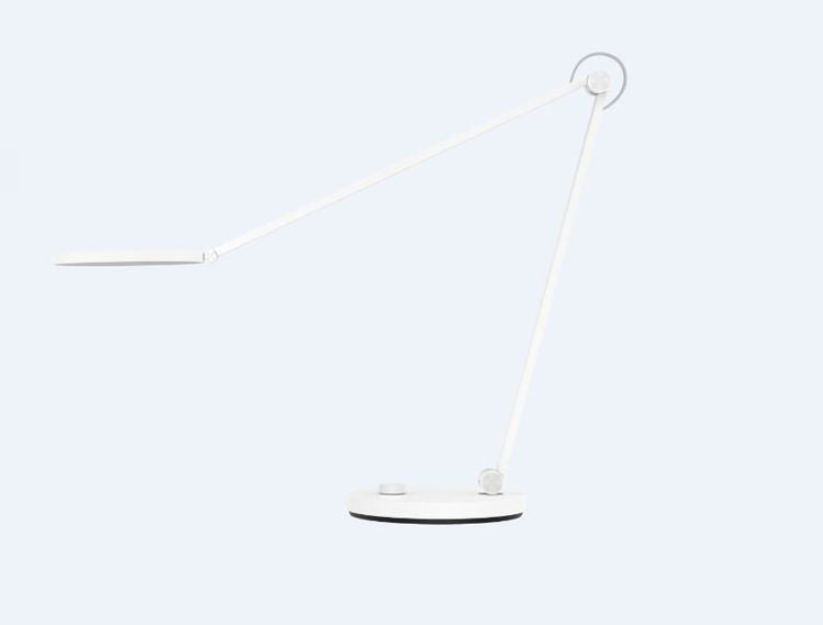 Mi Smart LED Desk Lamp Pro EU - Stolna svjetiljka