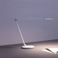 Mi Smart LED Desk Lamp Pro EU - Stolna svjetiljka