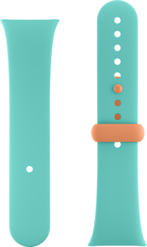NOVO Redmi Watch 3 Strap | Dodatne narukvice