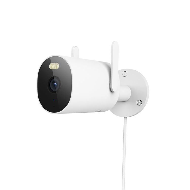 Xiaomi Outdoor Camera AW300 - vanjska nadzorna kamera