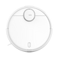 Xiaomi Robot Vacuum S10 | Pametni robotski usisavač