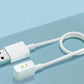 Xiaomi Magnetic Charging Cable (Redmi Smart Band 2) - Kabel za punjenje