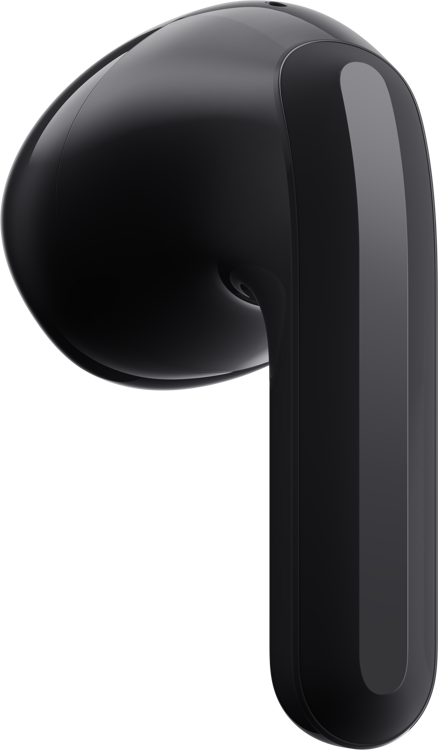 Redmi Buds 4 Lite (Black) | Bežične slušalice