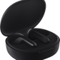 Redmi Buds 4 Lite (Black) | Bežične slušalice