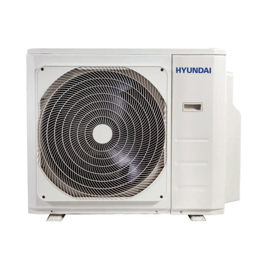 Klima uređaj Hyundai HRO 3M27MVA - vanjska jedinica