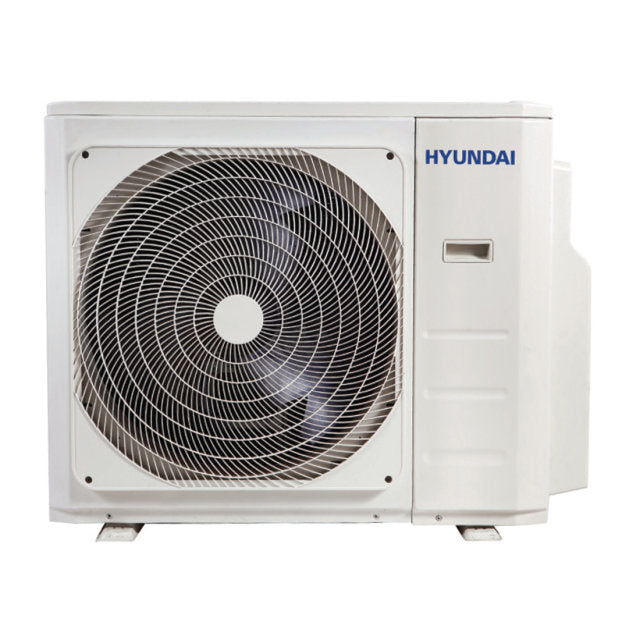 Klima uređaj Hyundai HRO 4M28MVA - vanjska jedinica