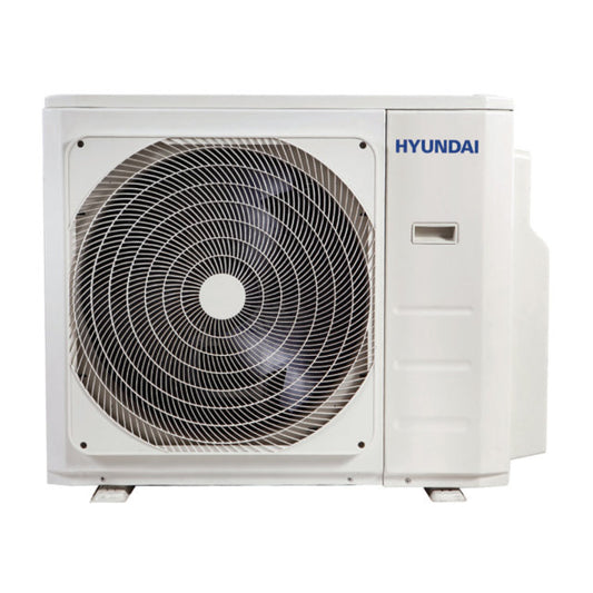 Klima uređaj Hyundai HRO 5M42MVA - vanjska jedinica